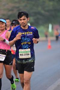 BIB: 1100, 27756, 046
                            <button type="button" onclick="openModal(9821801)" class="btn btn-primary btn-sm float-right btn-popup" data-toggle="modal" data-target=".modal-high-quality">
                        <i class="fas fa-shopping-cart"></i> Add to Cart
                    </button>
                                            <button type="button" onclick="isThisMe(9821801, true)" class="btn btn-success btn-sm float-right btn-popup btn-isme hidden" data-toggle="tooltip" data-placement="bottom" title="นี่คือรูปของคุณใช่ไหม คลิกที่นี่เพื่อเอาเข้าอัลบั้ม">
                        <i class="fas fa-plus"></i> Add to album
                    </button>
                    <button type="button" onclick="isThisMe(9821801, false)" class="btn btn-warning btn-sm float-right btn-popup btn-isnotme hidden">
                        <i class="fas fa-ban"></i> Remove from album
                    </button>